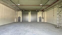 Stellar@tampines (D18), Factory #549417811